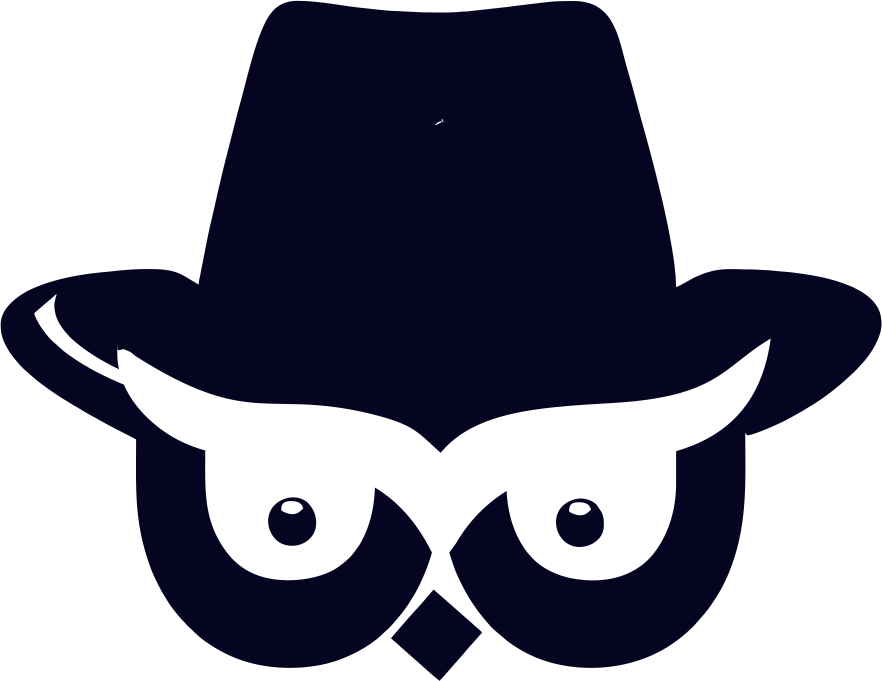 Digital Detective
